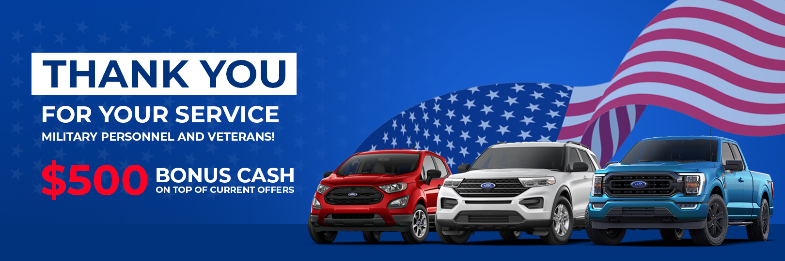 ford-military-discount-lumberton-nj-miller-ford